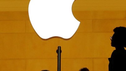 Bugün yapılması planlanan Apple etkinliği iptal edildi!