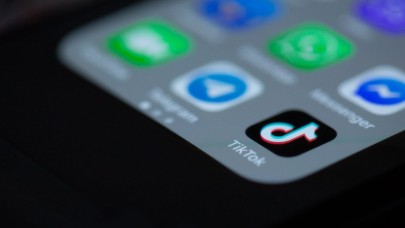 TikTok,  15 Nisan'dan itibaren kişiselleştirilmiş reklamlara geçiş yapıyor