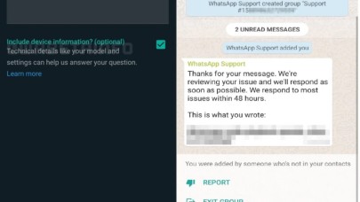 WhatsApp'ta sticker kullanmayı sevenler yaşadı! O özellik resmen geldi...