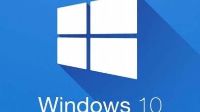 Yeni Windows 10 güncellemesinde 'mavi ekran hatası'!