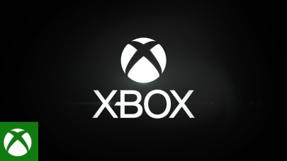 Xbox konsolları için Mart ayı güncellemesi yayınlandı!