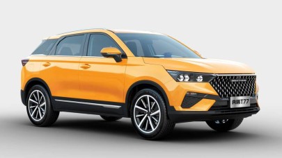 Apple yapar da Xiaomi durur mu? Projenin 'başla' emri verildi...