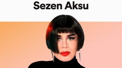 İşte Spotify’da en çok dinlenen kadın sanatçılar…