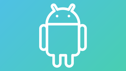 Windows 10'a Android uygulamaları desteği geliyor!