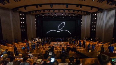Apple’ın bir sonraki etkinliğinin 23 Mart’ta olacağı söyleniyor