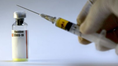 İşte dünyanın en iyi COVID-19 aşı oranına sahip 60 ülkesi! Türkiye kaçıncı sırada?