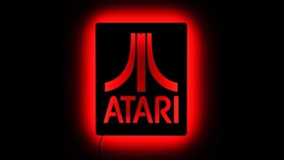 Atari'den kripto para kumarhanesi geliyor