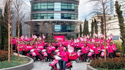 Yemeksepeti hacklendi! Kullanıcıların hangi bilgileri korsanların eline geçti!