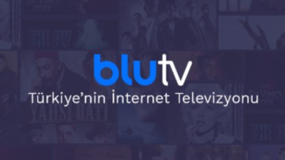 BluTV,  Mart ayı programını açıkladı!