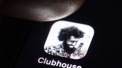 Clubhouse'un Android platformuna geleceği tarih belli oldu!