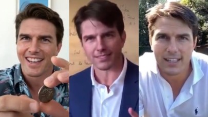 Deepfake videolarının gerçekçiliği korkutucu boyutlara ulaştı!