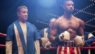Creed III filminin vizyon tarihi açıklandı!