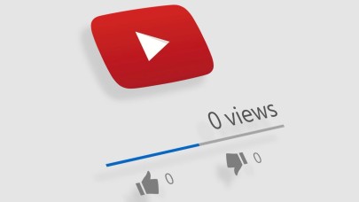 YouTube videoları mobilde artık daha kaliteli!