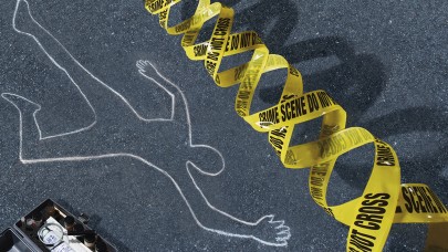 Yüzlerce davayı çözen 'DNA yazılımı' için inceleme kararı!