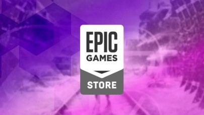 Epic Games Muhteşem Cuma indirimleri ne zaman? Hangi oyunlar indirime girecek?