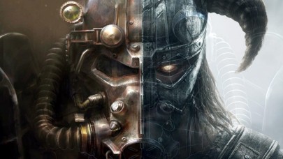 Fallout 4 ve Skyrim SE,  Xbox Game Pass PC'ye ekleniyor!