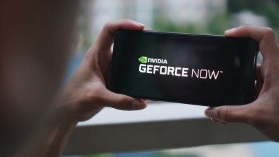 NVIDIA geri adım attı! GeForce Now fiyatına indirim!
