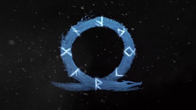 God of War: Ragnarök'u bekleyenlere kötü haber!