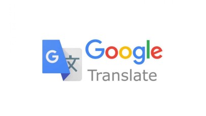 Google Translate'in az bilinen 8 müthiş özelliği