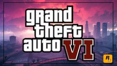 GTA 6 modern zamanda geçecek iddiası!