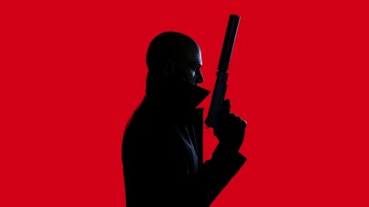 Hitman 3 Dubai bölümüne 1 hafta boyunca ücretsiz şekilde erişim sağlanabilecek!