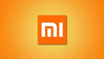 Xiaomi,  Türkiye'deki fabrikasının açılış tarihini açıkladı!