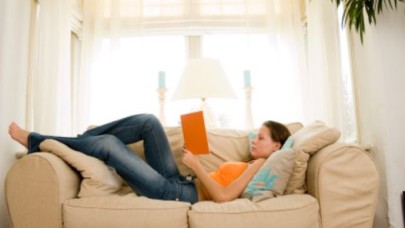 Türkiye,  Avrupa'da "Ev Gençleri" sayısında ilk sırada yer aldı!