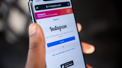 Instagram 'yanlışlıkla' birçok kullanıcı için beğeni sayısı gizledi!