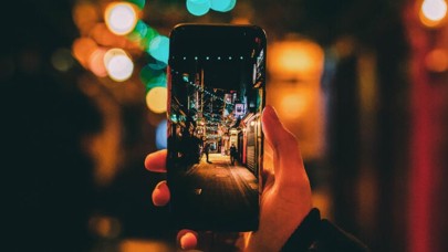 2021 yılında fotoğraf çekmek için en iyi akıllı telefonlar!