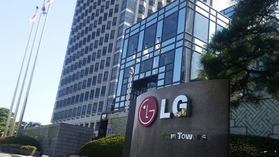 Akıllı telefon birimini kapatan LG'ye bir darbe de Samsung ve Apple'dan!