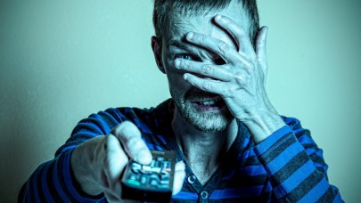 24 saat ekrana bakmayana 19 bin TL!