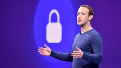Mark Zuckerberg,  iOS 14'teki gizlilik değişiklikleri konusunda artık daha iyimser