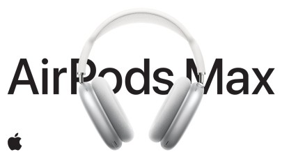 AirPods,  AirPods Pro ve AirPods Max nasıl sıfırlanır?