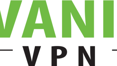 2021'in en iyi 3 VPN hizmeti!