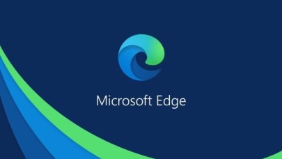 Microsoft Edge'in yeniliği öğrencileri mutlu edecek!