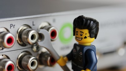 2020 yılında internetle ilgili şikayetler tam yüzde 117 arttı!