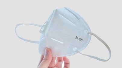 Çift kat maske kullanmak ne kadar koruma sağlıyor?