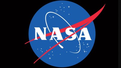 Dünya’da yaşam ne zaman son bulacak?