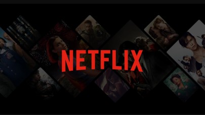 Abone kaybeden Netflix,  çalışanlarını işten çıkarmaya başladı