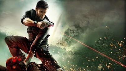 Netflix'in merakla beklenen yeni projesinden ilk detaylar geldi!