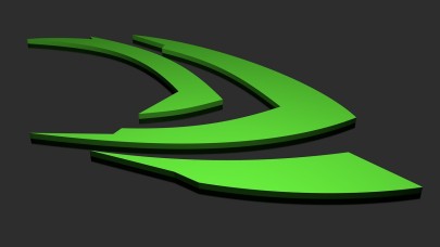 Bazı Nvidia ekran kartları için sürücü desteği kesiliyor! İşte liste
