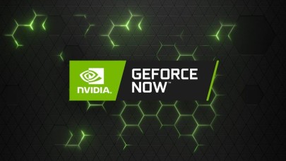 GeForce NOW global fiyatlarına büyük zam!