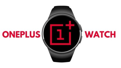 OnePlus'ın akıllı saati hediyelerle birlikte çıkışını yapıyor! Siz de kazanabilirsiniz...