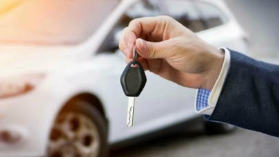 2021 yılında Türkiye'de en çok satılan 20 otomobil markası