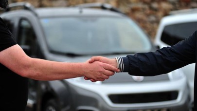 İkinci el otomobil fiyatları artabilir! Çip krizi büyüyor...