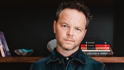 Fargo’nun 5. sezonu geliyor!