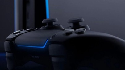 PS5'in ihtiyaç duyduğu düzeltilmesi gereken 5 madde!