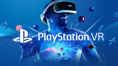 PS VR için gelecek yeni oyunlar belli oldu
