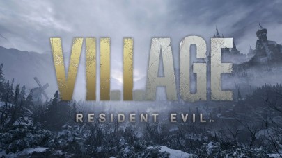 Resident Evil Village'ın PC sistem gereksinimleri Steam'de göründü!
