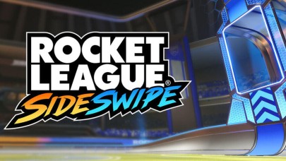 Rocket League 2021'in sonunda mobil platformlarda!